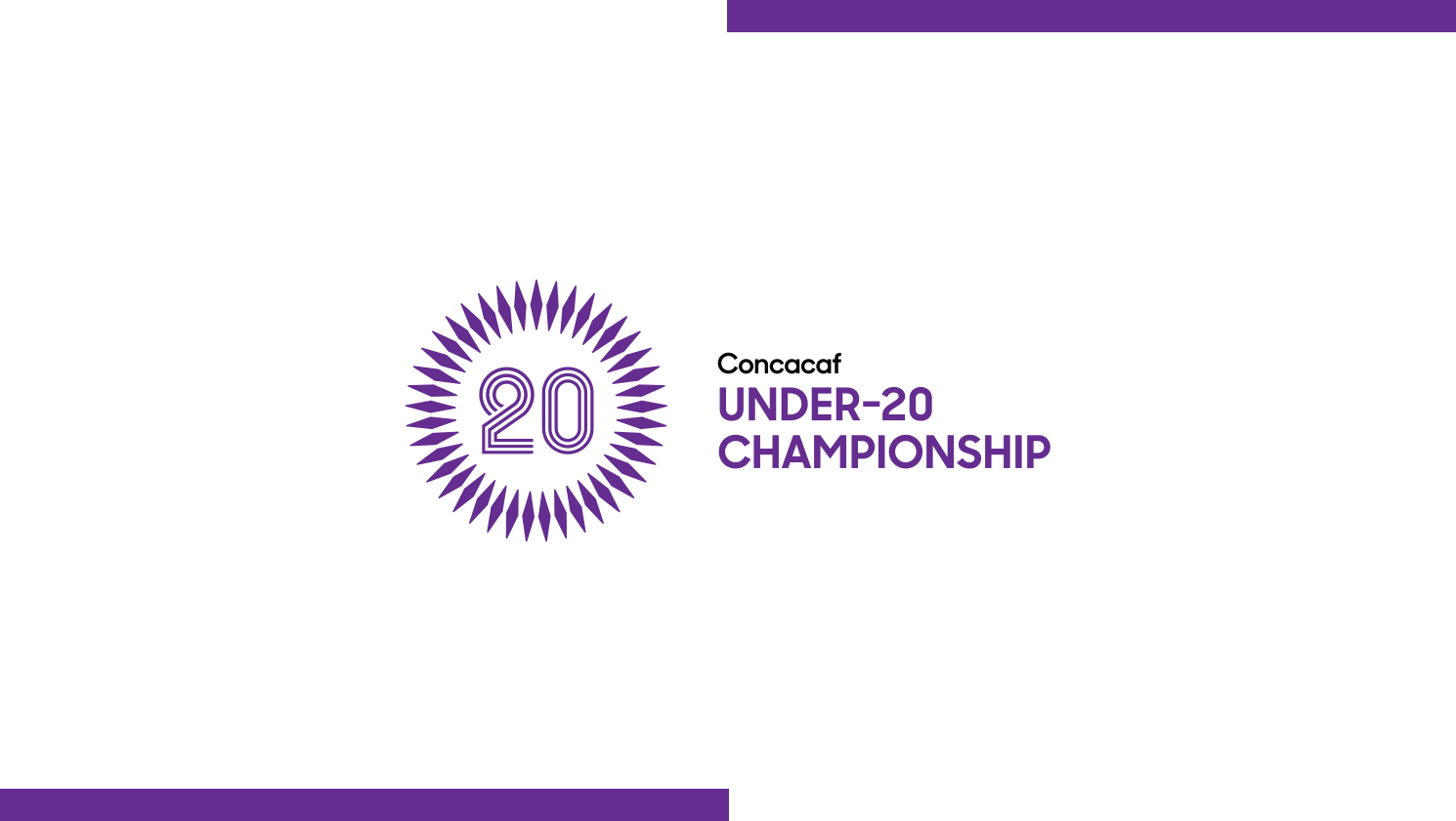 Clarifying the Complex Implications of the CONCACAF U-20 Championship